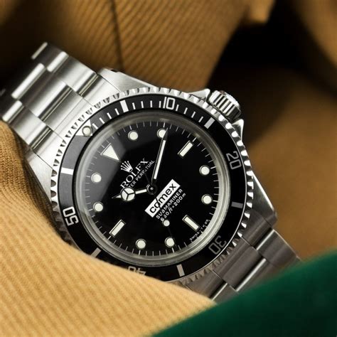 rolex comex|rolex comex submariner.